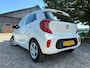Kia Picanto 1.0 DPi | Airco + Cruise nu €7.975,-!!