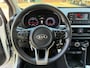 Kia Picanto 1.0 DPi | Airco + Cruise nu €7.975,-!!