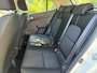 Kia Picanto 1.0 DPi | Airco + Cruise nu €7.975,-!!