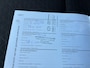 Kia Picanto 1.0 DPi | Airco + Cruise nu €7.975,-!!