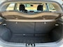 Kia Picanto 1.0 DPi | Airco + Cruise nu €7.975,-!!