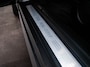 MINI Clubman 1.6 Cooper Chili Stoelverwarming/Cruise/16"
