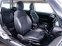 MINI Clubman 1.6 Cooper Chili Stoelverwarming/Cruise/16"