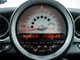 MINI Clubman 1.6 Cooper Chili Stoelverwarming/Cruise/16"