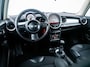 MINI Clubman 1.6 Cooper Chili Stoelverwarming/Cruise/16"
