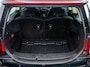 MINI Clubman 1.6 Cooper Chili Stoelverwarming/Cruise/16"