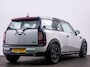 MINI Clubman 1.6 Cooper Chili Stoelverwarming/Cruise/16"