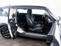 MINI Clubman 1.6 Cooper Chili Stoelverwarming/Cruise/16"