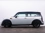 MINI Clubman 1.6 Cooper Chili Stoelverwarming/Cruise/16"