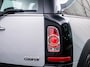 MINI Clubman 1.6 Cooper Chili Stoelverwarming/Cruise/16"