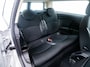 MINI Clubman 1.6 Cooper Chili Stoelverwarming/Cruise/16"