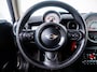 MINI Clubman 1.6 Cooper Chili Stoelverwarming/Cruise/16"
