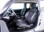 MINI Clubman 1.6 Cooper Chili Stoelverwarming/Cruise/16"