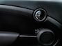 MINI Clubman 1.6 Cooper Chili Stoelverwarming/Cruise/16"