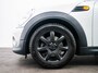 MINI Clubman 1.6 Cooper Chili Stoelverwarming/Cruise/16"