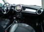 MINI Clubman 1.6 Cooper Chili Stoelverwarming/Cruise/16"
