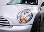 MINI Clubman 1.6 Cooper Chili Stoelverwarming/Cruise/16"