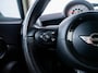 MINI Clubman 1.6 Cooper Chili Stoelverwarming/Cruise/16"