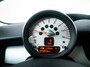MINI Clubman 1.6 Cooper Chili Stoelverwarming/Cruise/16"