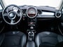 MINI Clubman 1.6 Cooper Chili Stoelverwarming/Cruise/16"