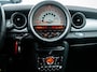MINI Clubman 1.6 Cooper Chili Stoelverwarming/Cruise/16"