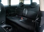 MINI Clubman 1.6 Cooper Chili Stoelverwarming/Cruise/16"
