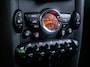 MINI Clubman 1.6 Cooper Chili Stoelverwarming/Cruise/16"