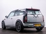 MINI Clubman 1.6 Cooper Chili Stoelverwarming/Cruise/16"