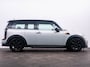 MINI Clubman 1.6 Cooper Chili Stoelverwarming/Cruise/16"