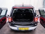 MINI Clubman 1.6 Cooper Chili Stoelverwarming/Cruise/16"