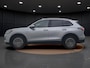 Volkswagen Tiguan 1.5 eHybrid Life Edition | Camera | Side Assist | Elek Achterklep | ACC | Stuur-/Stoelverwarming V+A | 18" |