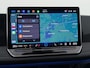 Volkswagen Tiguan 1.5 eHybrid Life Edition | Camera | Side Assist | Elek Achterklep | ACC | Stuur-/Stoelverwarming V+A | 18" |