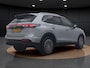 Volkswagen Tiguan 1.5 eHybrid Life Edition | Camera | Side Assist | Elek Achterklep | ACC | Stuur-/Stoelverwarming V+A | 18" |