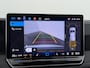 Volkswagen Tiguan 1.5 eHybrid Life Edition | Camera | Side Assist | Elek Achterklep | ACC | Stuur-/Stoelverwarming V+A | 18" |