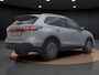 Volkswagen Tiguan 1.5 eHybrid Life Edition | Camera | Side Assist | Elek Achterklep | ACC | Stuur-/Stoelverwarming V+A | 18" |