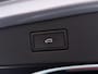 Volkswagen Tiguan 1.5 eHybrid Life Edition | Camera | Side Assist | Elek Achterklep | ACC | Stuur-/Stoelverwarming V+A | 18" |