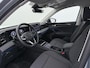 Volkswagen Tiguan 1.5 eHybrid Life Edition | Camera | Side Assist | Elek Achterklep | ACC | Stuur-/Stoelverwarming V+A | 18" |