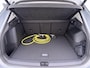 Volkswagen Tiguan 1.5 eHybrid Life Edition | Camera | Side Assist | Elek Achterklep | ACC | Stuur-/Stoelverwarming V+A | 18" |