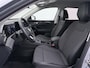 Volkswagen Tiguan 1.5 eHybrid Life Edition | Camera | Side Assist | Elek Achterklep | ACC | Stuur-/Stoelverwarming V+A | 18" |