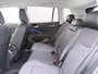 Volkswagen Tiguan 1.5 eHybrid Life Edition | Camera | Side Assist | Elek Achterklep | ACC | Stuur-/Stoelverwarming V+A | 18" |