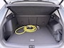 Volkswagen Tiguan 1.5 eHybrid Life Edition | Camera | Side Assist | Elek Achterklep | ACC | Stuur-/Stoelverwarming V+A | 18" |