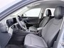 Volkswagen Tiguan 1.5 eHybrid Life Edition | Camera | Side Assist | Elek Achterklep | ACC | Stuur-/Stoelverwarming V+A | 18" |