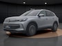 Volkswagen Tiguan 1.5 eHybrid Life Edition | Camera | Side Assist | Elek Achterklep | ACC | Stuur-/Stoelverwarming V+A | 18" |