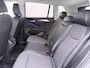 Volkswagen Tiguan 1.5 eHybrid Life Edition | Camera | Side Assist | Elek Achterklep | ACC | Stuur-/Stoelverwarming V+A | 18" |