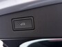 Volkswagen Tiguan 1.5 eHybrid Life Edition | Camera | Side Assist | Elek Achterklep | ACC | Stuur-/Stoelverwarming V+A | 18" |