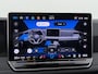 Volkswagen Tiguan 1.5 eHybrid Life Edition | Camera | Side Assist | Elek Achterklep | ACC | Stuur-/Stoelverwarming V+A | 18" |