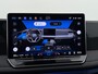 Volkswagen Tiguan 1.5 eHybrid Life Edition | Camera | Side Assist | Elek Achterklep | ACC | Stuur-/Stoelverwarming V+A | 18" |