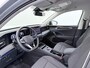 Volkswagen Tiguan 1.5 eHybrid Life Edition | Camera | Side Assist | Elek Achterklep | ACC | Stuur-/Stoelverwarming V+A | 18" |