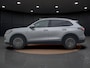 Volkswagen Tiguan 1.5 eHybrid Life Edition | Camera | Side Assist | Elek Achterklep | ACC | Stuur-/Stoelverwarming V+A | 18" |