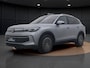 Volkswagen Tiguan 1.5 eHybrid Life Edition | Camera | Side Assist | Elek Achterklep | ACC | Stuur-/Stoelverwarming V+A | 18" |